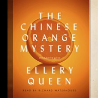 The_Chinese_Orange_Mystery